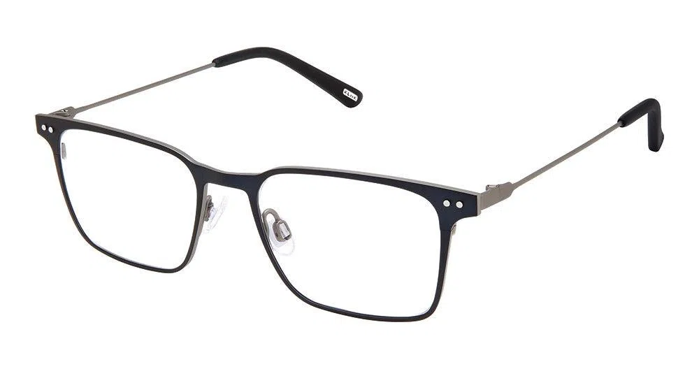 Kliik K-780 Eyeglasses - view 3